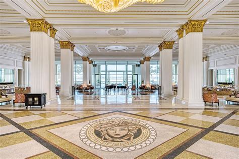 versace hotel dubai price per night|giardino palazzo versace dubai.